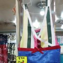 칠보주단