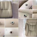 폭스 PC방 이미지