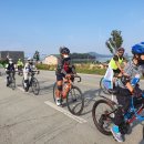 자전거 - 해운대구 양운로80번길 18 | 자전거