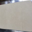 정미식품