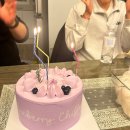 원선생손두부 이미지