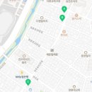 월드컵로428번길 연무로42번길 이미지