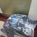 뜨란채세탁 이미지