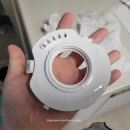 밥통소프트 이미지