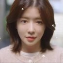 주현살롱