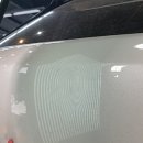 타이어프라자(주) 이미지