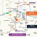 1호선 명덕역 이미지