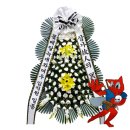 진교장례식장 이미지