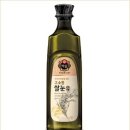 청포농장 이미지