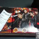 굽네치킨 전포점 이미지