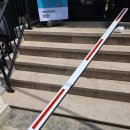 송림빌딩 이미지