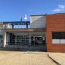 몽탄보건지소 이미지