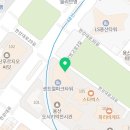 서울림안과의원 이미지