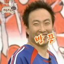 베니키아호텔플라워 | ღ W3 웨딩홀 구경 갔다가 계약한 후기(25년 7월 기준, 서산베니키아 당진설악웨딩타운 비교)