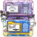 뽑기놀이터 이미지