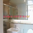 심현섭소아과의원 이미지