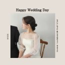 헤어바이리 | [W6.2] 스튜디오 촬영 헤어변형 후기 | 뷰티바이리