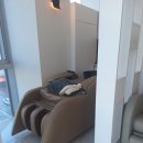 헤어뷰티앤코 이미지