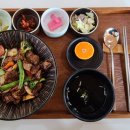 빌라 드 웨이브 이미지