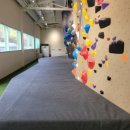 노루클라이밍 이미지