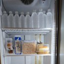 낭만스테이울산삼산점 | 울산광역시 가성비 숙소 조식제공 낭만스테이 삼산점 발렛파킹