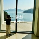 한화리조트 거제 벨버디어 | 한화리조트 거제 벨버디어 : 디럭스 뽀로로 MOTION PLAY_키즈룸 후기