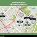 디와이비최선어학원 이미지