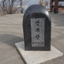 인천대공원(남문) Daum카페