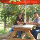 고은가든 이미지