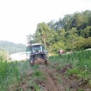 평팔농장 이미지