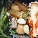 꼬륵 수제도시락 이미지