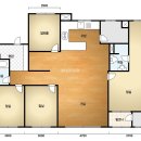 군산시-00030 이미지