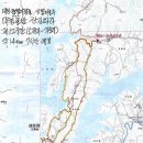 산길따라 이미지