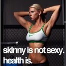 피트니스 메카 이미지