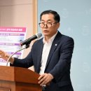 남구-7 이미지