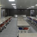 대전두리초등학교 이미지