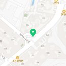 한샘리하우스굿네오