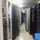 (주)엠에스케이 이미지