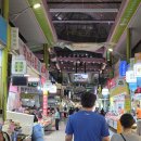 서남신시장 이미지