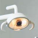 수성드림치과의원 이미지