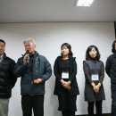 해평수산 이미지