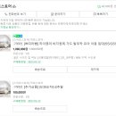 비아헨리 이미지