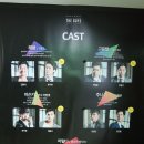 더가이즈 | [대학로연극추천 더가이즈]야하고 재미있는 더가이즈연극 리얼후기^^