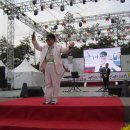 장수노래교실 이미지