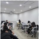 프로미스영어