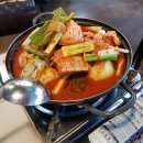 정정아식당 이미지