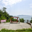 선녀바위-쉼터 이미지