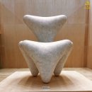 크리스티아나 | [서울] 시립미술관 UAE 기획전 근접한 세계 후기
