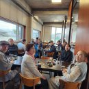 생활풍수지리 이미지