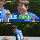 (주) 빙블루 서울경제